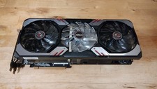 Asrock amd radeon d'occasion  Albi