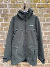 Ridgeline grizzly iii for sale  ULCEBY