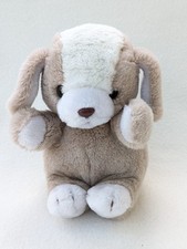 Household merchandising puppy for sale  BEDFORD