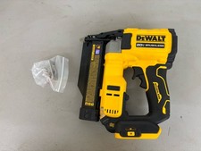 Dewalt dcn623n 20v for sale  Monroe