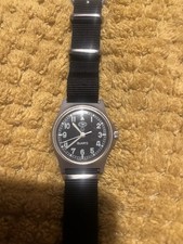 Cwc g10 british for sale  DAVENTRY