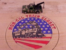 Attack force military for sale  West Sacramento