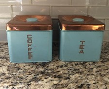 Vintage 1950s beautyware for sale  Colchester