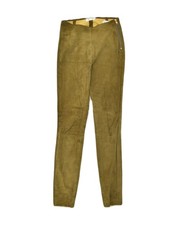 Mih womens skinny for sale  IPSWICH