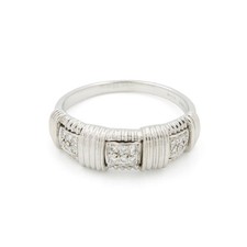 gold coin ring for sale gold coin ring for sale Saint Louis