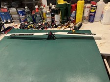 425 align trex for sale  RINGWOOD