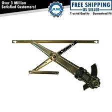 Regulador de janela manual esquerdo para Honda Civic 1996-2000 comprar usado  Enviando para Brazil