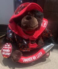 Animated dandee valentine for sale  New Lenox