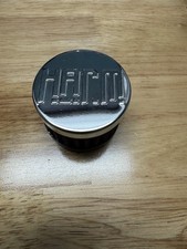 harm sx3 gebraucht kaufen harm sx3 gebraucht kaufen Stuttgart