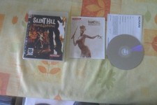 Silent hill homecoming d'occasion  Chazay-d'Azergues