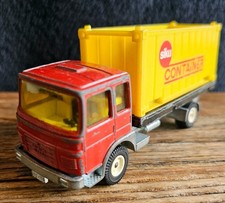 Siku serie 348 gebraucht kaufen Siku serie 348 gebraucht kaufen  Köln