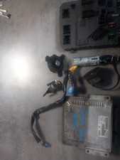 kit demarrage peugeot 206 d'occasion kit demarrage peugeot 206 d'occasion Nouzonville