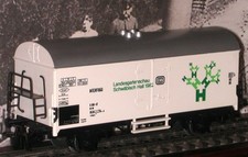 Märklin 4415 82747 gebraucht kaufen  Korschenbroich