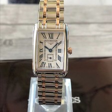 Longines DolceVita comprar usado Longines DolceVita comprar usado  Enviando para Brazil