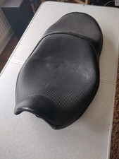 Suzuki mk1 bandit for sale  HULL