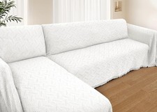 Sectional couch covers for sale  Anaheim