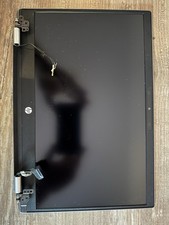 Ce3011ng display displaydeckel gebraucht kaufen  Hamburg