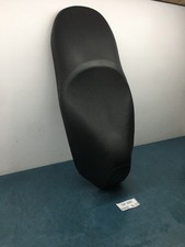 Sella sedile honda usato  Messina