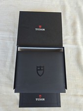 Tudor scatola controscatola usato Tudor scatola controscatola usato  San Giorgio a Cremano