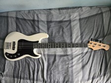 Artist vintage hybrid for sale  LIVERPOOL