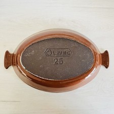 Lavec cast iron for sale  American Fork