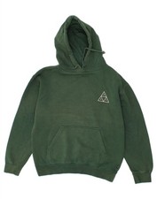 Huf mens graphic for sale  IPSWICH