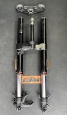 fourche moto d'occasion  Expédié en Belgium