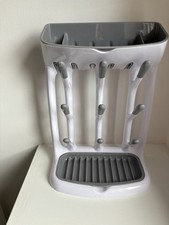 Oxo tot bottle for sale  DUNFERMLINE
