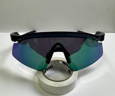 oakley inmate usato oakley inmate usato Imperia