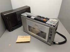 Seltener national panasonic gebraucht kaufen  Hockenheim