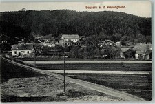 13979450 sautern neunkirchen gebraucht kaufen  Eimeldingen