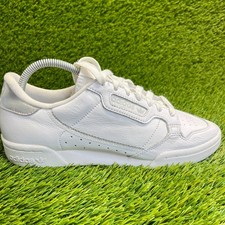 Adidas continental womens for sale  Douglasville
