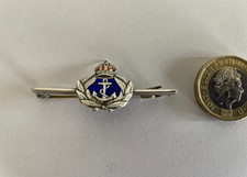 Vintage sterling silver for sale  WADHURST