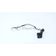 Connecteur rj45 toshiba d'occasion  Briec