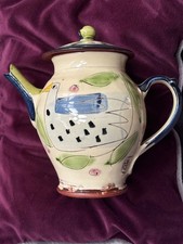 Kevin warren hand for sale  HUNTLY