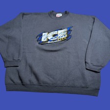 Vintage budweiser ice for sale  Grand Island