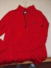 Sportshirt langarm herren gebraucht kaufen  Bodenkirchen