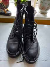 Dr. martens jadon for sale  STOWMARKET