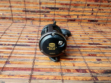 Penn squall 20lw for sale  Chico