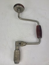 Vintage stanley handyman for sale  Northwood