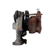 Turbina kp35487599 ford usato Turbina kp35487599 ford usato  Pratola Peligna