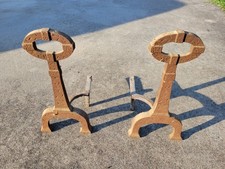 Antique mission arts for sale  Elizabeth City