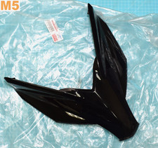 face avant xmax d'occasion face avant xmax d'occasion  La Trimouille