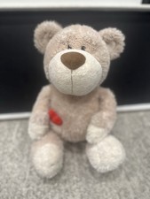 Nici love bear gebraucht kaufen Nici love bear gebraucht kaufen  Büchenbach