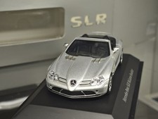 Mercedes benz mclaren usato  Fasano