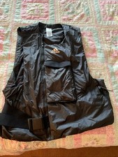 vest buckle water for sale vest buckle water for sale Mount Laurel