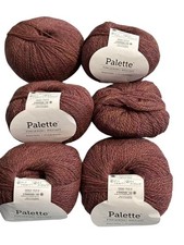 Knit picks palette for sale  Danville