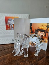 swarovski 1993 for sale  PAIGNTON