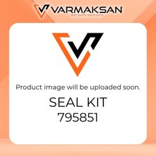 Manitou 795851 seal for sale  Shipping to Ireland