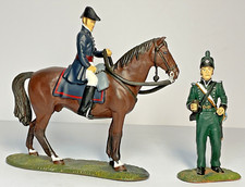 Britains duke wellington for sale  LONDON